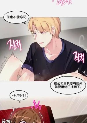 第146頁圖