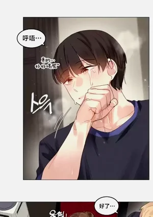 第176頁圖