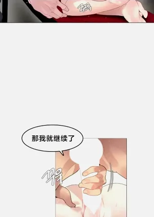 第187頁圖