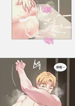 第195頁圖
