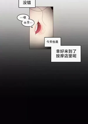 第196頁圖