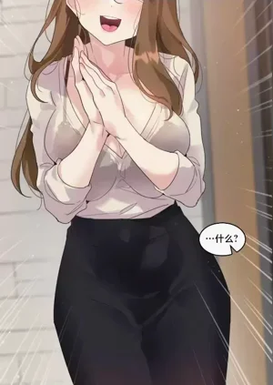 第199頁圖