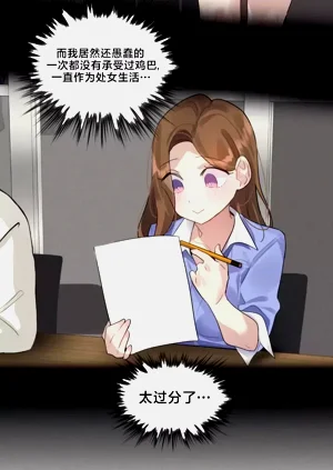 第31頁圖