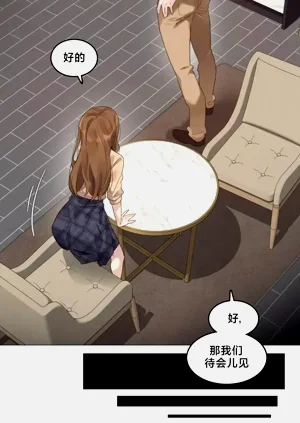 第33頁圖