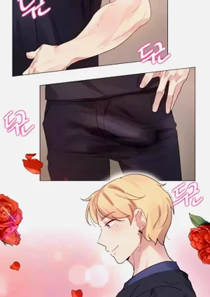 第39頁圖
