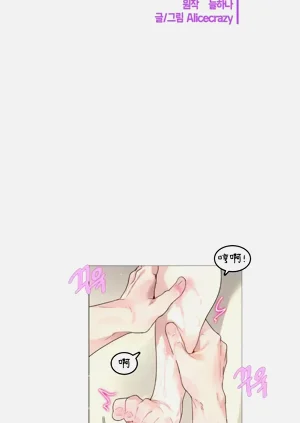 第43頁圖