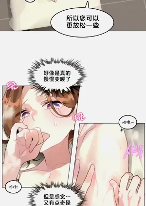 第44頁圖