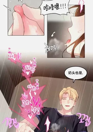 第53頁圖