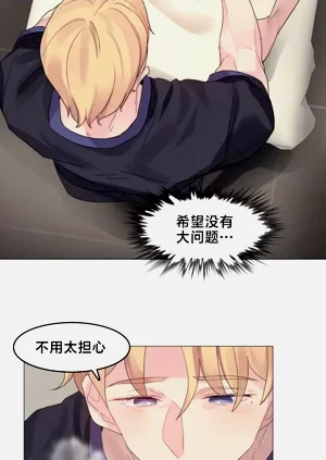 第64頁圖