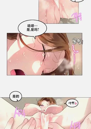 第65頁圖