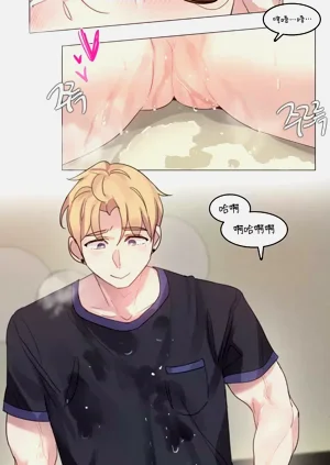 第71頁圖