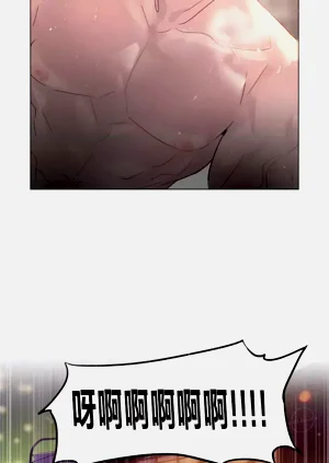 第81頁圖