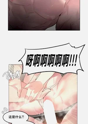 第83頁圖