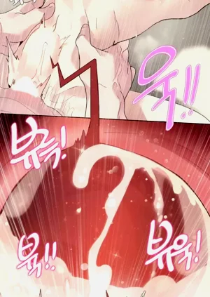 第92頁圖