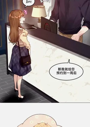 第94頁圖