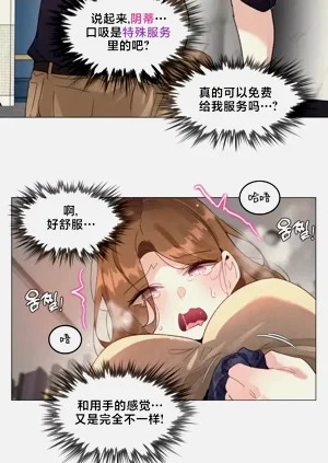 第96頁圖
