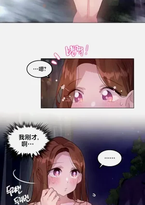 第99頁圖