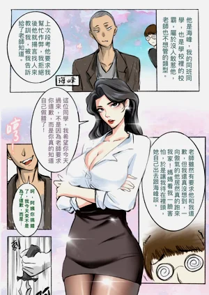第1頁圖
