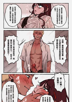 第102頁圖