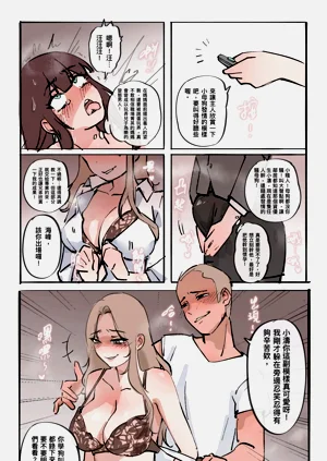 第113頁圖