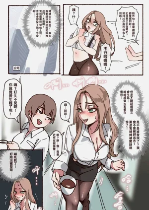 第125頁圖