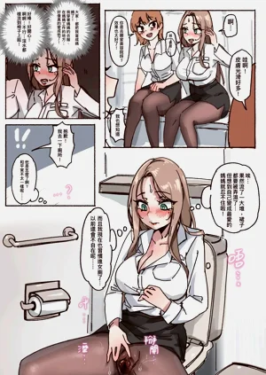 第126頁圖