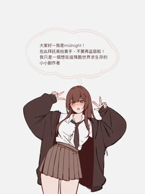 第133頁圖