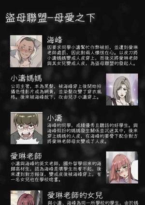第47頁圖
