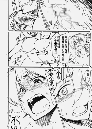 第19页图
