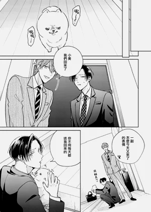 第13页图