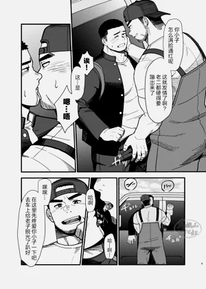 第4页图