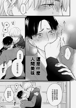 第33頁圖