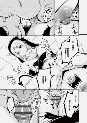 第134页图