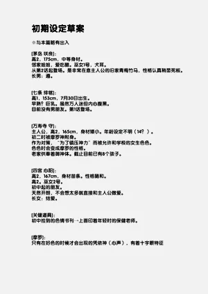 第206页图