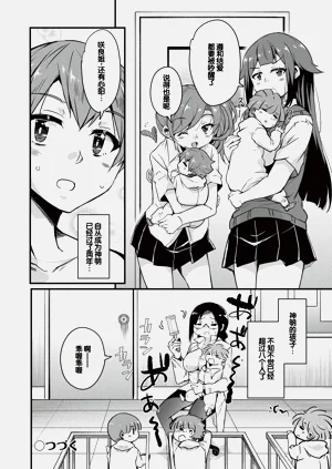 第31页图