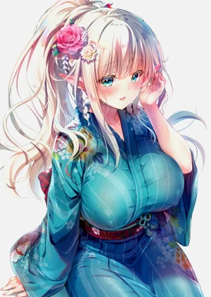 第2頁圖