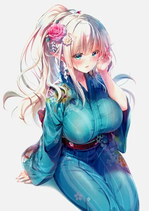 第3頁圖