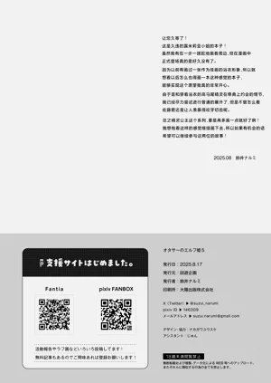 第53頁圖