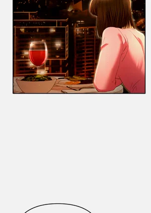 第101页图