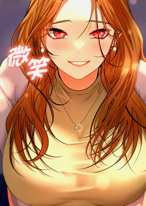 第45页图