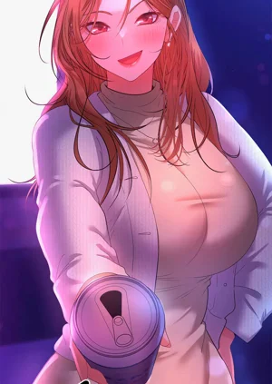 第48页图