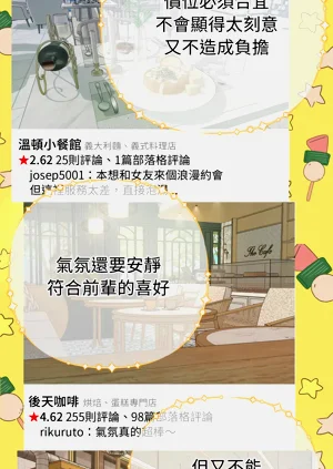 第91页图
