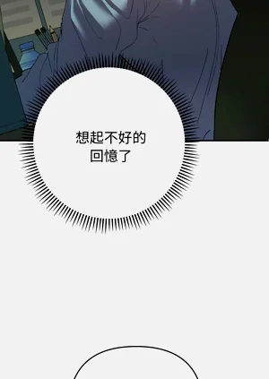 第92页图
