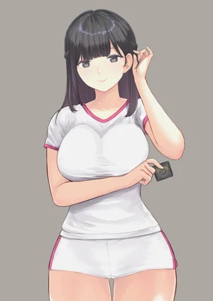 第59页图
