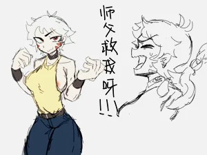 第26頁圖