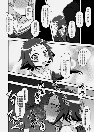 第24页图