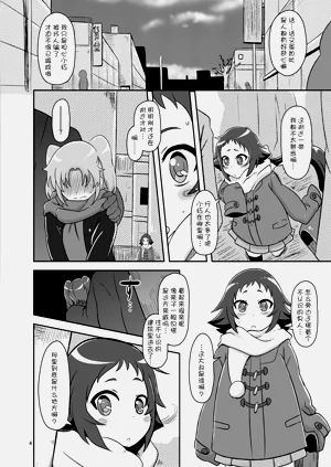 第4页图