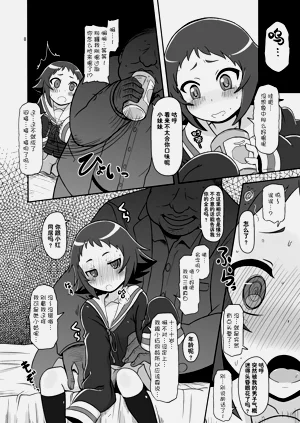 第8页图