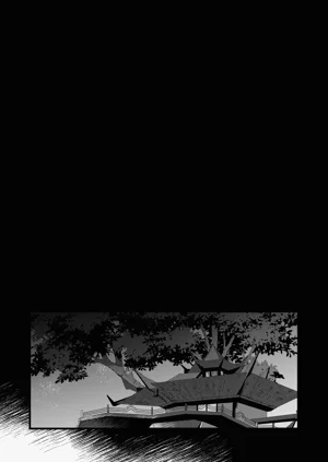 第35頁圖