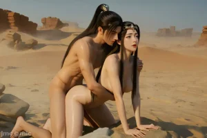 第126頁圖